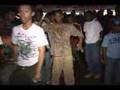 JAMZ LATE NIGHT WEEK 4 PRT 1