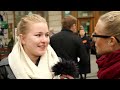 Dodatki a sylwetka - Kraina Os s01e02