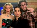 Has Kevin Smith Made an R-rated Porno?