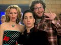 Has Kevin Smith Made an R-rated Porno?