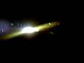 videos de Fugas