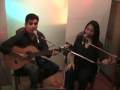 FRANCISCO VILLA / PATRICIA CARMONA - VERTIGO FRANCISCO VILLA / PATRICIA CARMONA - VERTIGO
