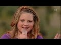 Mimmi Sandén - Knock On Wood (Sommarkrysset) Mimmi Sandén - Knock On Wood (Sommarkrysset)
