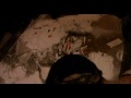 American Me, bit part 3