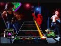 Anarchy in the UK - Guitar Hero 3 Expert 5 Stars 99%