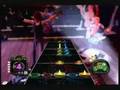 Anarchy in the UK - Guitar Hero 3 Expert 5 Stars 99%