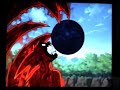 Orochimaru vs Jinchuuriki 2 Orochimaru vs Jinchuuriki 2