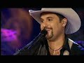 Ainda Ontem chorei de saudade - Edson e hudson