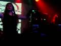 Enslaved - Cleveland Oh