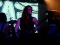 Enslaved
