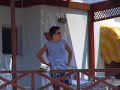 diafimisi opap-exei agwna aurio (nikiti) diafimisi opap-exei agwna aurio (nikiti)