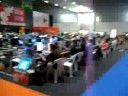 GameGune 2008: Nolife Center