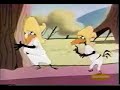 Manuel y Jose de Tacos ( El Chapulinsote )