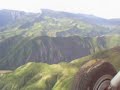 pongo de rentema vista aerea 3