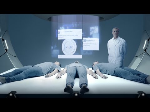 YouTube Preview Image