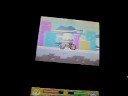 Kirby Superstar Ultra- Dyna Blade- Position of Big Switch #2 Kirby Superstar Ultra- Dyna Blade- Position of Big Switch #2