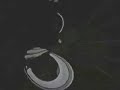 AMV - Rurouni Kenshin - Linkin Park - With You