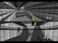 Goldeneye 007 Online Using Mupen64k 0.7.9Limit: First 5 pointsLevel: Complex Weapons: Golden Gun--------------------------------------------Check:http://www.goldeneyeonline.comit has all you need to play online except the rom