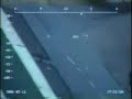Lazy Police K9 Lazy Police K9
