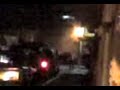 Granada en Fresnillo Zactecas