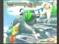 ??T31?? ??(ZA) vs ???(JO) ??T31?? ??(ZA) vs ???(JO)