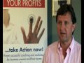 ActionCOACH Testimonial Solent Bodybuilders and Repairs Ltd