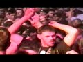 Powerman 5000 - Supernova Goes Pop Live in Sturgis 8 11 07 