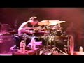 Powerman 5000 - Supernova Goes Pop (Live in Sturgis 8/11/07)