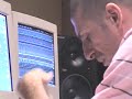Akhenaton - Days Are Longer
