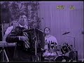 vrlanac i borko kolo harmonike