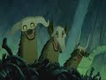 The Lion King - Be prepared in Finnish.Lyrics: 