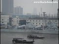 ?????????????I???????PLA Navy Frigate 053H??