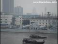 【中国海軍】フリゲート江滬I型514鎮江(PLA Navy Frigate 053H)②