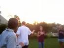 little sally walker 3