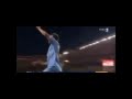 Romain Amalfitano | Welcome to Newcastle United | HD