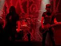 Katatonia - Without God Katatonia - Without God