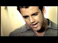 Escuchame Carlos Ponce