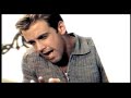 Carlos Ponce Escuchame