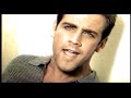 Escuchame Carlos Ponce