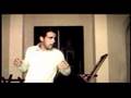 Escuchame Carlos Ponce