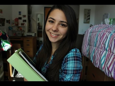 how to get good grades