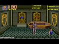 war of humble companies - episode 50 - part 4 join gameanyone, the number 1 source for video game walkthroughs: www.gameanyone.com my personal gameanyone profile can be found at www.chileanretrogamer.tk (make sure to subscribe for you to see my exclusive projects and updates. not to subscribe means that you won't be able to see my latest videos). my tags technos japan arcade mame let's play walkthrough playthrough longplay complete completed gameplay footage 1990 beat'em up platformer action