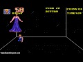 war of humble companies - episode 50 - part 4 join gameanyone, the number 1 source for video game walkthroughs: www.gameanyone.com my personal gameanyone profile can be found at www.chileanretrogamer.tk (make sure to subscribe for you to see my exclusive projects and updates. not to subscribe means that you won't be able to see my latest videos). my tags technos japan arcade mame let's play walkthrough playthrough longplay complete completed gameplay footage 1990 beat'em up platformer action