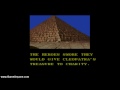 war of humble companies - episode 50 - part 4 join gameanyone, the number 1 source for video game walkthroughs: www.gameanyone.com my personal gameanyone profile can be found at www.chileanretrogamer.tk (make sure to subscribe for you to see my exclusive projects and updates. not to subscribe means that you won't be able to see my latest videos). my tags technos japan arcade mame let's play walkthrough playthrough longplay complete completed gameplay footage 1990 beat'em up platformer action