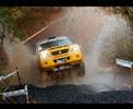mitsubishi cup toninho