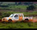 mitsubishi cup toninho