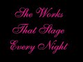 Poster Princess Lyrics