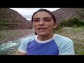 Rio Mendoza