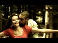 http://www.youtube.com/watch?v=FHqmm7JRpwQ Hiç evlenmemiş bekarlara yöneltilen soru olsun sakata gelmeyin :)))) Yaşlandığınızda geçmişte yaşadığınız aşklarınız bir bir aklınıza gelicektir..ama bir tanesi vardıkı ah bee dediğiniz olucakdır.. Bu günlerde nerde yaşlı bir insan görsem hikayesini merak eder oldum ;)