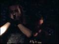 threshold of pain- we take no prisoners@kump brilon